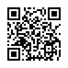 QR Code for 1A9uvENXt8xG55TiJRhARKZNKChcdqBdty
