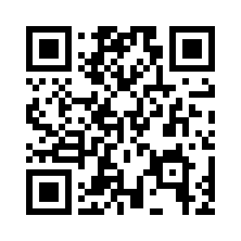QR Code for 1A9uzGbGCcMrm2ZfXi3AF4npXajHfVS9vR
