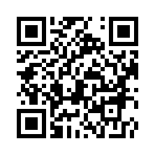 QR Code for 1A9v2yFDzHb7UKVfoxEqBGZG7wpDF28fxN