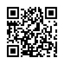 QR Code for 1A9v3rx6eDMbUp6bH8PsmvF8S5diakQFyC