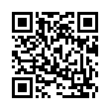 QR Code for 1A9v5R95yKMvhyuGenPrVZdVfLALAE4Lfp