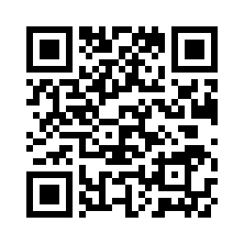 QR Code for 1A9v5wvDMx42P9F8nRMHATMDCF6FanioSU