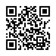 QR Code for 1A9v5zLuT5Egc2oWKPDmobevpmhXrdKANe