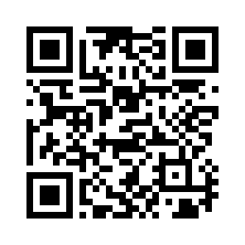 QR Code for 1A9v6cH2Uo12MseGETzQfvs7nCfu8decY5
