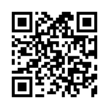 QR Code for 1A9v7soX9GwKrL8EVFFSefJC6VzuFgnDhe