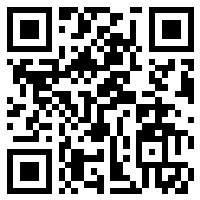 QR Code for 1A9vAExrMMeWXzkpVHdcfipF5wnCgRYbD3