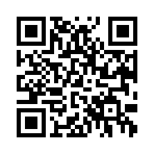 QR Code for 1A9vCB6QyAdGFSdBFCcURGSWZntauZG5Gu