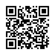 QR Code for 1A9vCcTcULKmA29d8ijFgnD4FWyHeeZT76