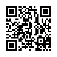 QR Code for 1A9vE5XFTsLZMjoT6igTgDhLbvbUdpDRmg