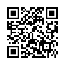 QR Code for 1A9vFPHScdKTPaEecSUaZHmoQEDG7Y2kC2