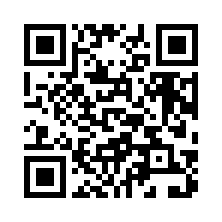 QR Code for 1A9vFS4LCe2ZTN89DA3UZsUyXcMAJDHT9v