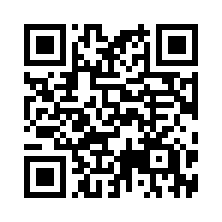 QR Code for 1A9vFdYcktakLxTbGoB7D2RpJ5rmxMrG12
