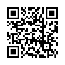 QR Code for 1A9vGiVWaAaC7AeevsE4PvHmTyiSruFgae