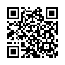 QR Code for 1A9vLGDFbUNCj2UTJz4cvCiiNm49c8o4nD