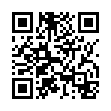 QR Code for 1A9vMNo7FfZJ3y3DXFwLcKEsZ2RseSSoyD