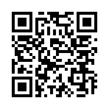 QR Code for 1A9vMtrAFUmgB74wddimN2cHvMFUnWoi2G