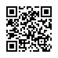 QR Code for 1A9vUfkPYupFbdWDbPbUM3b2vsNN9J8eoa