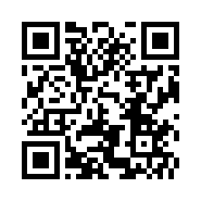 QR Code for 1A9vVfd2pAtvctY8siMTnssrXB58WjsLKn