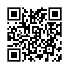 QR Code for 1A9vWdj4QRQxmR8icKXU9XbccxfbLFM5ij