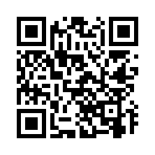 QR Code for 1A9vWfBAEQaKpM312XwR3S4miZZjx47FEd