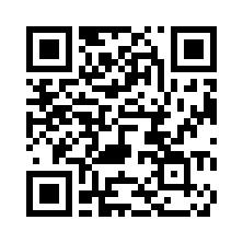 QR Code for 1A9vWtzQJ2Fu7YC77gK1YkAQPqu3uQJ2Ej