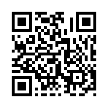 QR Code for 1A9vcaWxpUeaZUTbYAks92q9xS7iwiQfPZ
