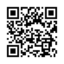 QR Code for 1A9vf3Ga5u5oGkjY4o9Bf3NezRS4SumxQL