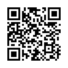 QR Code for 1A9vfEddibM8mfDVfDPrSCwXmvR5dvTn9V