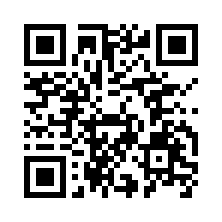 QR Code for 1A9vfRpnY1TmbVTpr9REEwAXzokHAe1X81