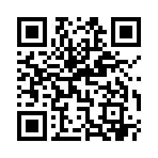 QR Code for 1A9vfkCm64JEb8bUe8biSrMeiwTLwVGPf