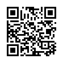 QR Code for 1A9vmR2gGhehKTqMLKnppMSwDCpaR5rMbv
