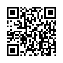 QR Code for 1A9vnT5FcZuPVGajeTbXSeALaJFTWMk4Mi