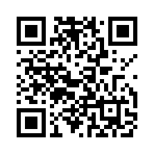 QR Code for 1A9vqZuiLbpcAiCU4mVETaDab9Ku8kUApB