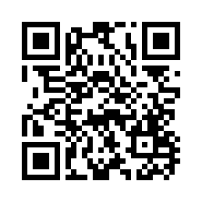 QR Code for 1A9vrvo2m5phVGprPLs2SjMWxkjWnAoXRg