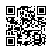 QR Code for 1A9vsQbVGKnwSYfikTb1o4Gnb1KwsLJUiM