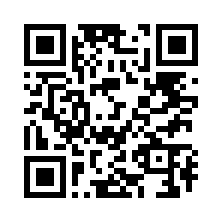 QR Code for 1A9vvt4hTHKExYrWQY6yGAtMmPyAKvsehJ