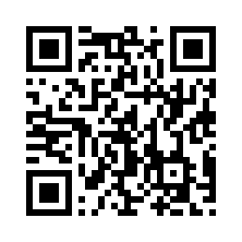 QR Code for 1A9vxo7SH6knkaNUt73HUHYQqgCSTb8gth