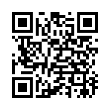 QR Code for 1A9vyFRaaHXoCobGUisYof6db437dNYw1v