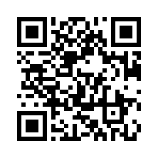QR Code for 1A9w44wLTYX3dAdN2CcrWkFr2DVz2eBHnm