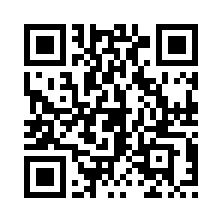 QR Code for 1A9w4P71TpDcWiuTJsSTrxmF4d4UDiYfFG
