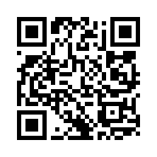 QR Code for 1A9w5oTSFjcbYn4pRj7RgAxmRGeuGstxVR