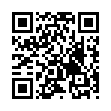 QR Code for 1A9wA9zjoAdfA3SXifbUDqBVN4y4dhpgEM