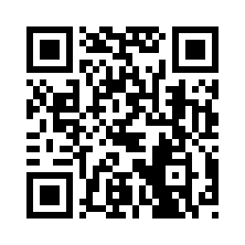 QR Code for 1A9wFU29jzGnwbQL7VHS7mExHRDYHm1Han