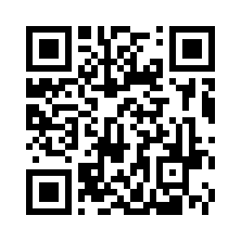 QR Code for 1A9wHynJcsNKSAjK3LD5cGTivsRobXGpGB