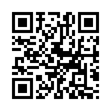 QR Code for 1A9wLABFGRRfqrZ4hd4TSNEFxyDzd6UtbM