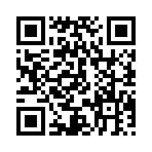 QR Code for 1A9wQPiwRfntBPRgiwURCjUiKfNZeJAHTv