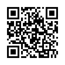QR Code for 1A9wSLtssDtWV7rWui7TRCKcnf2vtyCC4q