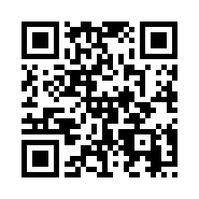 QR Code for 1A9wT3WdWsE37oQrRPRqauGYnQL5Dc4bD8