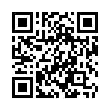 QR Code for 1A9wVC3Et7Y8cPu9b7FvwQDENAzW2iVctG
