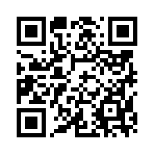 QR Code for 1A9wbVcgnh2wCDwDna6KzR3oc3Pdd5RSAY